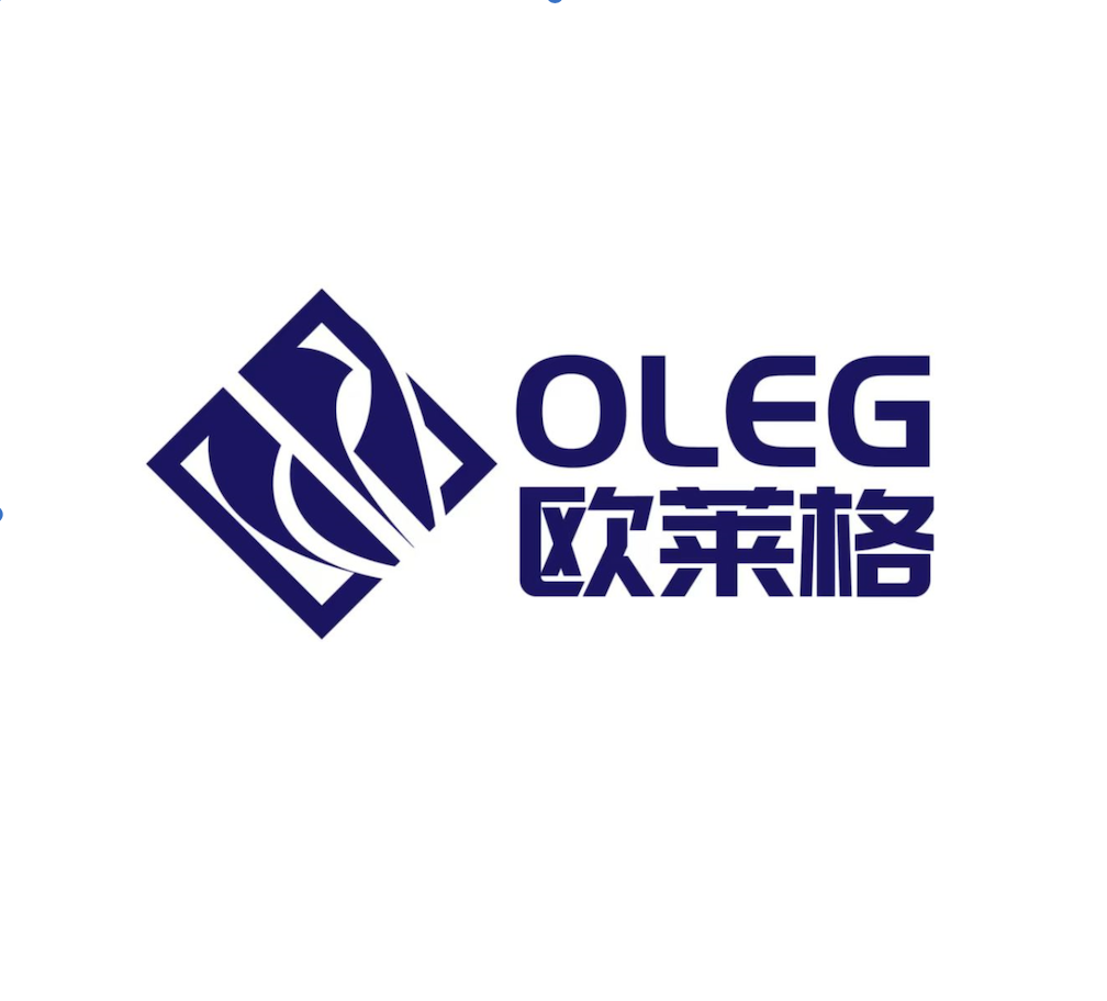 HANGZHOU OLEG